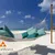 huge_700x420__17930.png